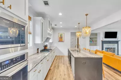 54 Salt Marsh Drive, Midway, GA 31320 - Photo 19