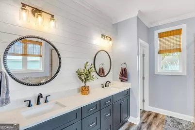 54 Salt Marsh Drive, Midway, GA 31320 - Photo 33