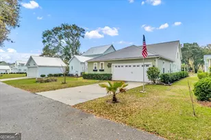 54 Salt Marsh Dr, Midway, GA 31320 - Photo 47