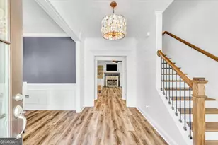 54 Salt Marsh Dr, Midway, GA 31320 - Photo 3