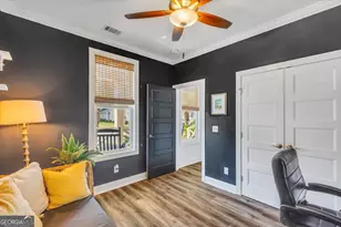 54 Salt Marsh Dr, Midway, GA 31320 - Photo 27