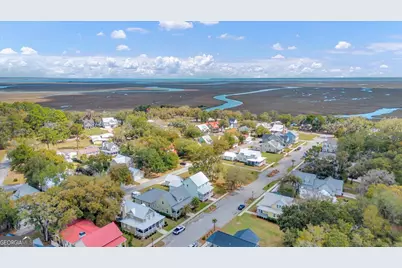 54 Salt Marsh Drive, Midway, GA 31320 - Photo 61