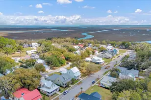 54 Salt Marsh Dr, Midway, GA 31320 - Photo 61