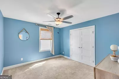 54 Salt Marsh Drive, Midway, GA 31320 - Photo 35