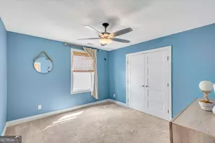 54 Salt Marsh Dr, Midway, GA 31320 - Photo 35