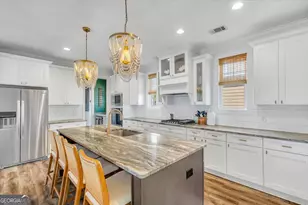 54 Salt Marsh Dr, Midway, GA 31320 - Photo 15