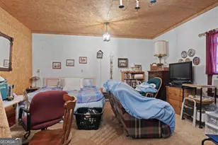 119 Hoot Owl Ln, Eatonton, GA 31024 - Photo 33