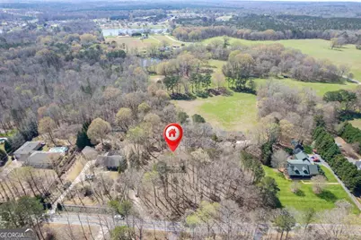 119 Hoot Owl Lane, Eatonton, GA 31024 - Photo 9