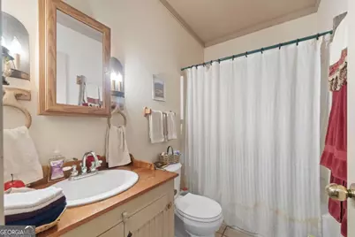 119 Hoot Owl Lane, Eatonton, GA 31024 - Photo 27