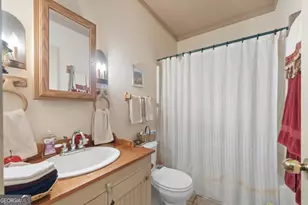 119 Hoot Owl Ln, Eatonton, GA 31024 - Photo 27