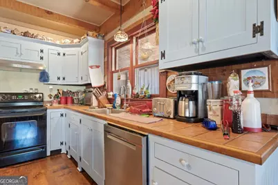 119 Hoot Owl Lane, Eatonton, GA 31024 - Photo 17