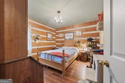 119 Hoot Owl Lane, Eatonton, GA 31024 - Photo 25