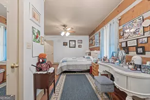 119 Hoot Owl Ln, Eatonton, GA 31024 - Photo 23