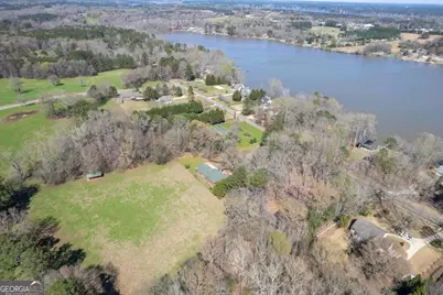 119 Hoot Owl Lane, Eatonton, GA 31024 - Photo 11