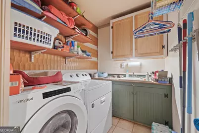 119 Hoot Owl Lane, Eatonton, GA 31024 - Photo 29