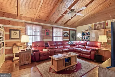 119 Hoot Owl Lane, Eatonton, GA 31024 - Photo 15