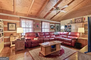 119 Hoot Owl Ln, Eatonton, GA 31024 - Photo 15