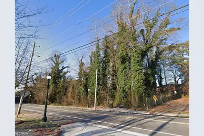 135 Lynhurst Drive SW, Atlanta, GA 30311 - Photo 1