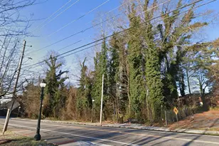 135 Lynhurst Dr SW, Atlanta, GA 30311 - Photo 1