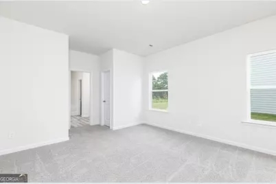 516 Plant Road, Conyers, GA 30013 - Photo 7