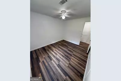 806 Armory Drive, Macon, GA 31206 - Photo 7