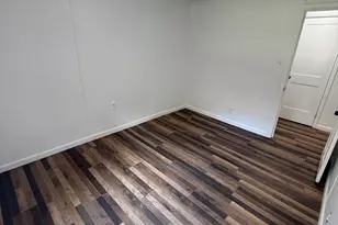 806 Armory Dr, Macon, GA 31206 - Photo 7