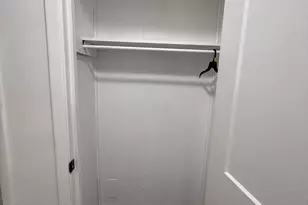 806 Armory Dr, Macon, GA 31206 - Photo 9