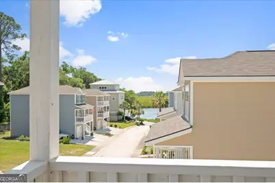 102 Cathead Lane, Darien, GA 31305 - Photo 21