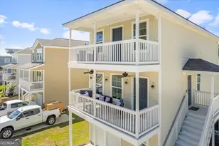 102 Cathead Ln, Darien, GA 31305 - Photo 7