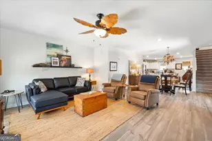 102 Cathead Ln, Darien, GA 31305 - Photo 37