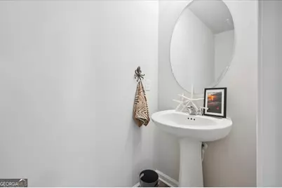 102 Cathead Lane, Darien, GA 31305 - Photo 35