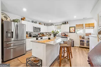 102 Cathead Lane, Darien, GA 31305 - Photo 43