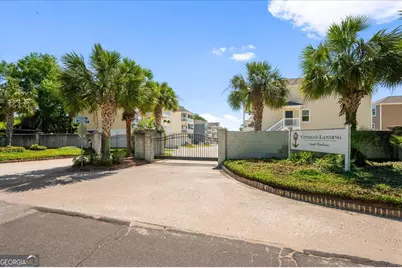 102 Cathead Lane, Darien, GA 31305 - Photo 51