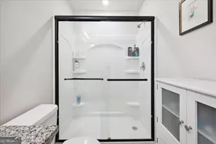 102 Cathead Ln, Darien, GA 31305 - Photo 27