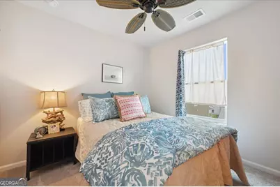 102 Cathead Lane, Darien, GA 31305 - Photo 33