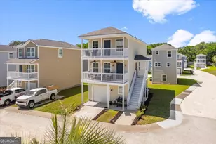 102 Cathead Ln, Darien, GA 31305 - Photo 3