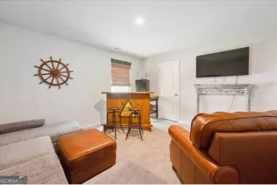 102 Cathead Lane, Darien, GA 31305 - Photo 49