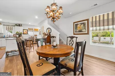 102 Cathead Lane, Darien, GA 31305 - Photo 41