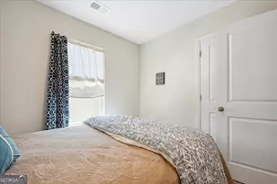 102 Cathead Ln, Darien, GA 31305 - Photo 31