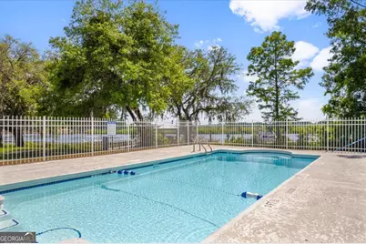 102 Cathead Lane, Darien, GA 31305 - Photo 15