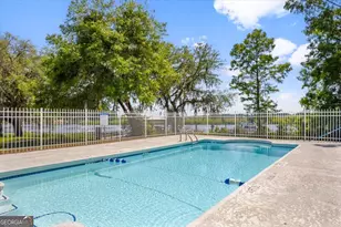 102 Cathead Ln, Darien, GA 31305 - Photo 15