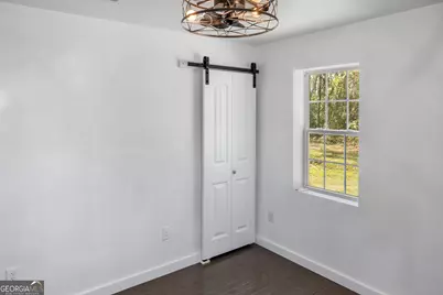 104 Halcyondale Road, Sylvania, GA 30467 - Photo 17