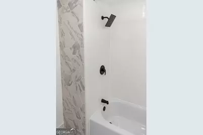 104 Halcyondale Road, Sylvania, GA 30467 - Photo 11