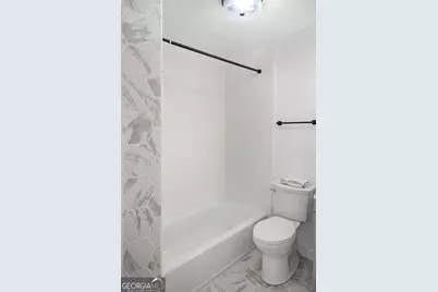 104 Halcyondale Road, Sylvania, GA 30467 - Photo 13