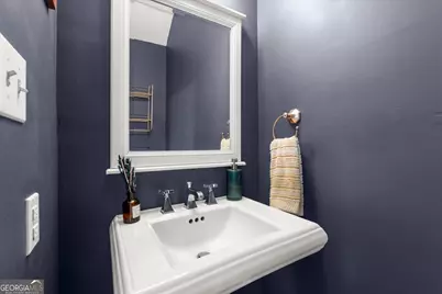 281 Glenwood Avenue SE #APT A, Atlanta, GA 30312 - Photo 17