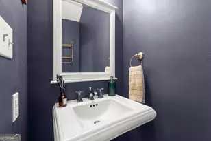 281 Glenwood Ave SE, Atlanta, GA 30312 - Photo 17