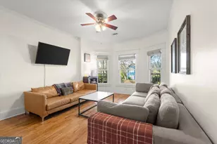 281 Glenwood Ave SE, Atlanta, GA 30312 - Photo 5