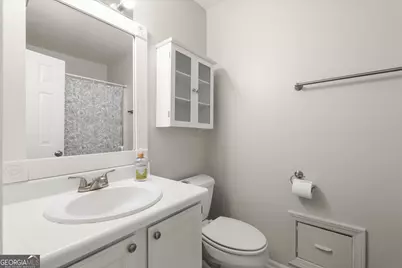 281 Glenwood Avenue SE #APT A, Atlanta, GA 30312 - Photo 13