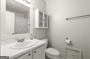 281 Glenwood Ave SE, Atlanta, GA 30312 - Photo 13