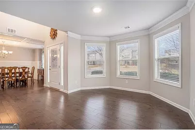 3399 in Bloom Way, Auburn, GA 30011 - Photo 5